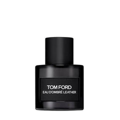 Tom Ford Eau D'ombre Leather Eau de Toilette