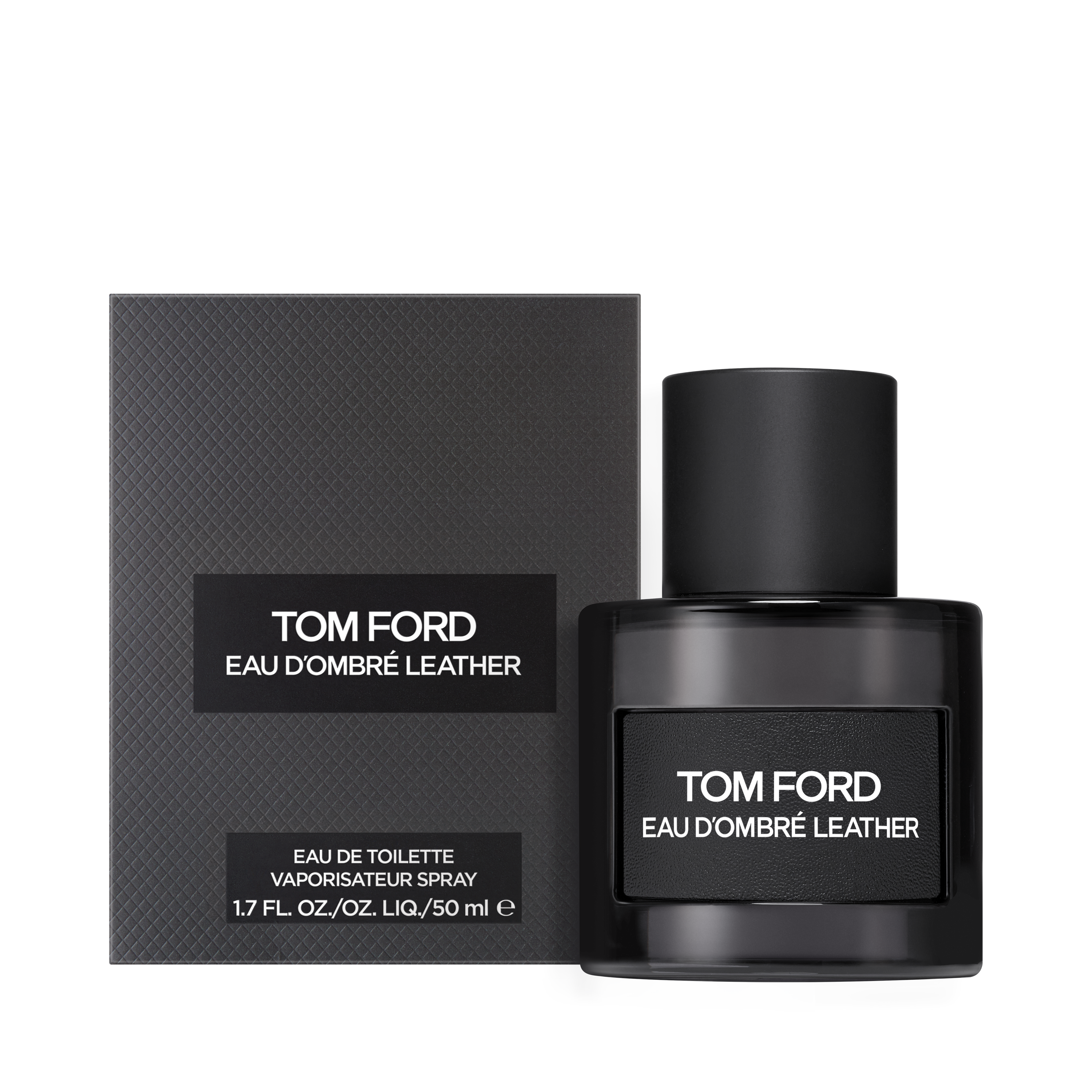 50ml