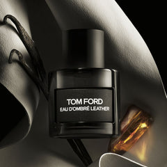Tom Ford Eau D'ombre Leather Eau de Toilette