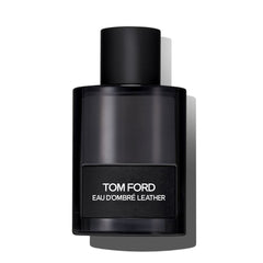 Tom Ford Eau D'ombre Leather Eau de Toilette