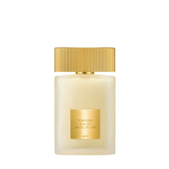 Soleil Blanc Eau de Toilette