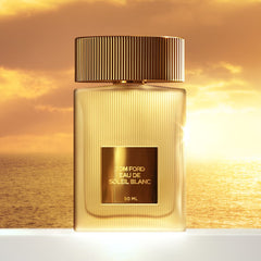 Soleil Blanc Eau de Toilette