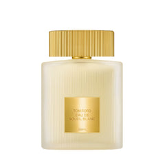 Soleil Blanc Eau de Toilette