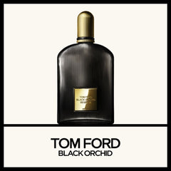 Tom Ford Black Orchid Reserve