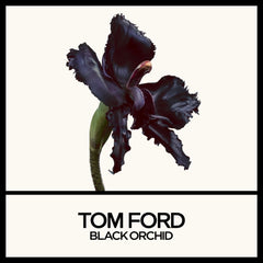 Tom Ford Black Orchid Reserve