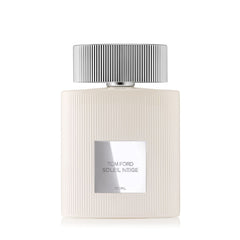 Tom Ford Soleil Neige Eau de Parfum