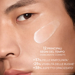 Guerlain Orchidée Impériale La Crème Légère de Longévité