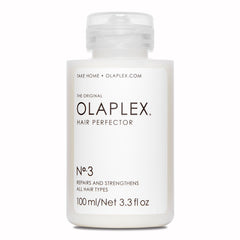 OLAPLEX N° 3 Hair Perfector