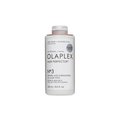 OLAPLEX N° 3 Hair Perfector - Pre-Shampoo