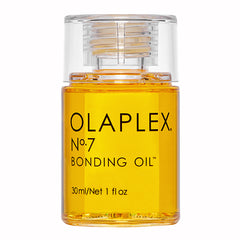 OLAPLEX N° 7 Bond Oil