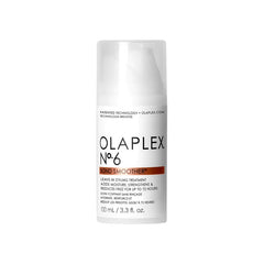 OLAPLEX N° 6 Bond Smoother