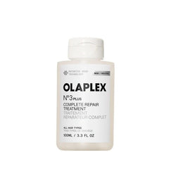 Olaplex N° 3PLUS Complete Repair Treatment