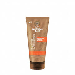 Australian Gold Instant Sunless Lotion