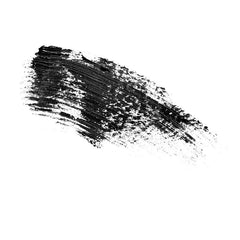 01 Intense Black