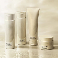 Sensai Nourishing Conditioner For Scalp & Hair
