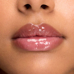 90 - Berry bisou