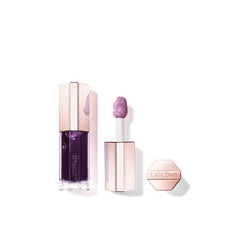 90 - Berry bisou