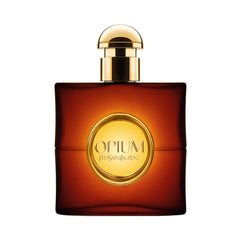 Yves Saint Laurent Opium Eau De Toilette