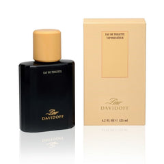 Zino Eau De Toilette