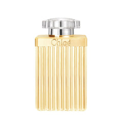 Chloé Shower Gel