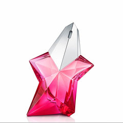 Mugler Angel Nova Eau de Parfum