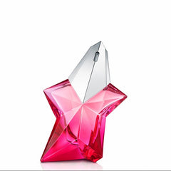 Mugler Angel Nova Eau de Parfum