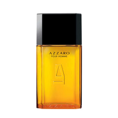 Azzaro Pour Homme Eau de Toilette