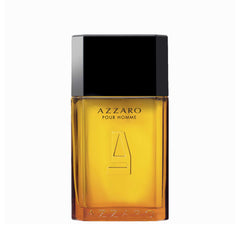 Azzaro Pour Homme Eau de Toilette