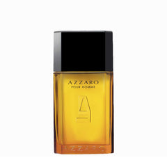 Azzaro Pour Homme Eau de Toilette