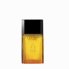 Azzaro Pour Homme Eau de Toilette