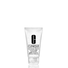 Clinique Dramatically Different Hydrating Jelly