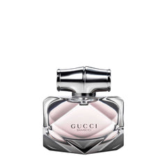 Gucci Bamboo Eau De Parfum