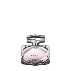 Gucci Bamboo Eau De Parfum