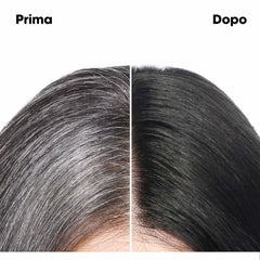 L'Oreal Professionnel Majirel Coloration Creme de Beautè