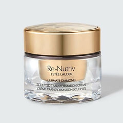Re-Nutriv Ultimate Diamond Sculpted Transformation Creme
