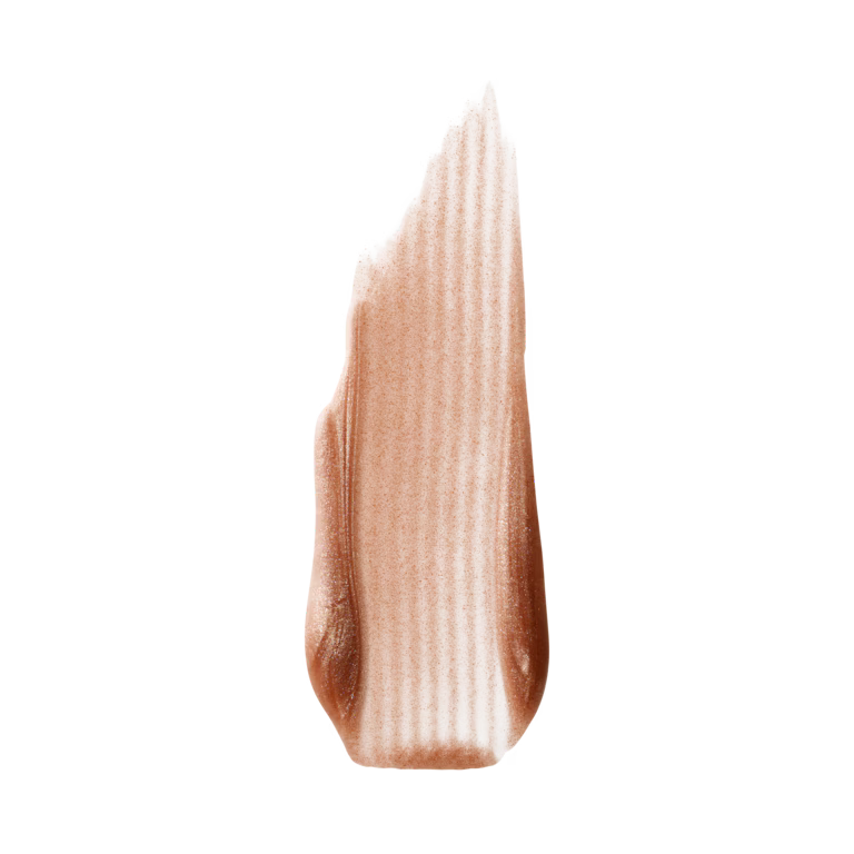ACCOLADE