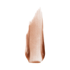 ACCOLADE