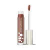 AESTHETIC