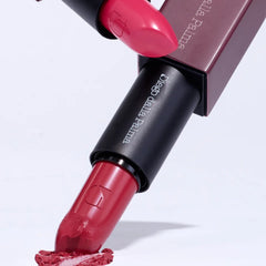 291 Marsala