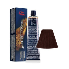 5/77 Castano Chiaro Sabbia Intenso