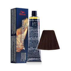 6/97 Biondo Scuro Cendré Sabbia