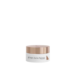 Diego dalla Palma Professional Crema contorno Occhi Correttiva