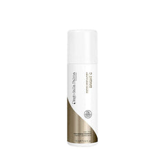 Diego dalla Palma Professional Siero Essenza Vitamina C 7%