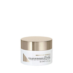 Diego dalla Palma Professional Crema Anti Età Illuminante Anti Macchia