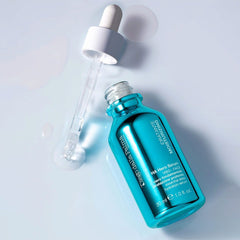 Diego dalla Palma Professional Ha Hero Serum