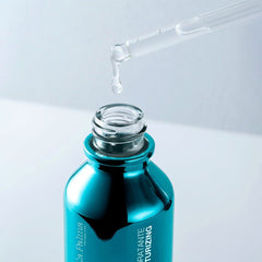 Diego dalla Palma Professional Ha Hero Serum