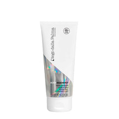 Diego dalla Palma Professional Crema Tonificante Glutei e Cosce