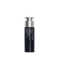 Diego dalla Palma Professional Fillift Hyalu&Collalift® 18 Superdose Concentrato Iperattivo Liftante E Riempitivo