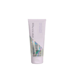 Diego dalla Palma Professional Delicious Joy Crema Corpo