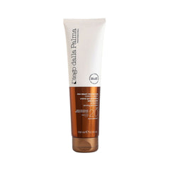 Diego dalla Palma Professional Crema-gel Protettiva Abbronzante Corpo SPF20